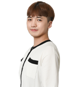 강사프로필